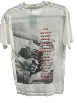 Amazing Grace, 1994 Exodus