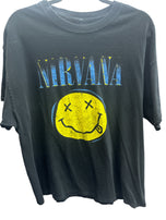 Nirvana