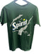 Spirit, I like The Spirit In You, Acts 2:18
