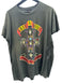 Guns N Roses - Harley Davidson collaboration