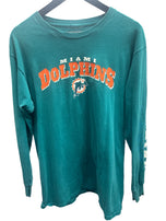 Miami Dolphins