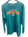 Miami Dolphins