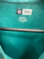 Miami Dolphins