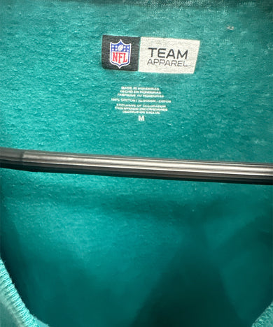 Miami Dolphins
