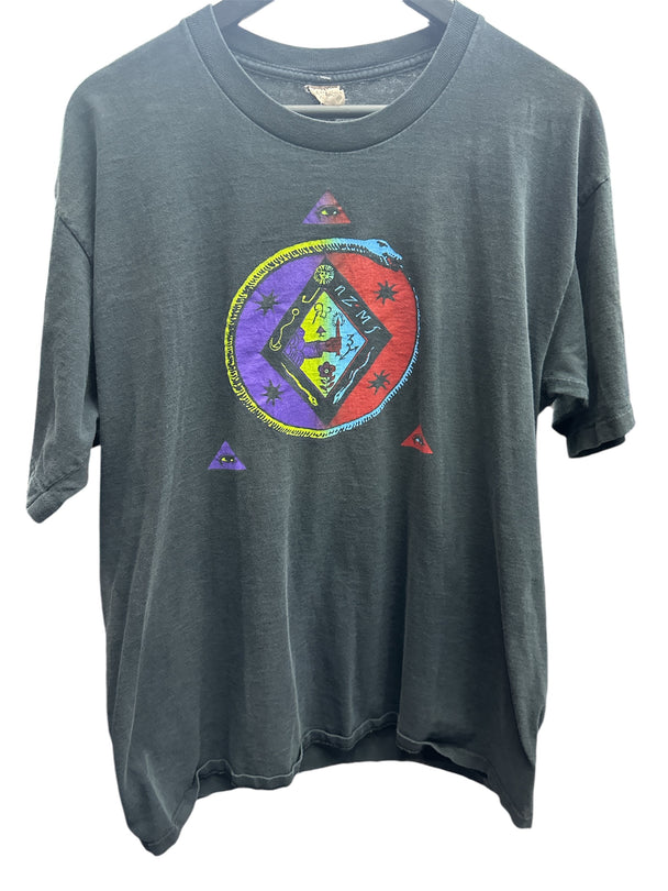 Illuminati