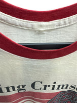 King Crimson