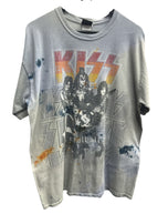 Kiss, Rock N Roll All Nite