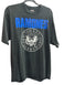 Ramones