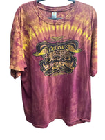 Doobie Brothers