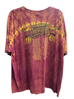 Doobie Brothers