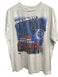 Orlando Magic 1995 Eastern Conference Champs