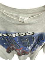 Orlando Magic 1995 Eastern Conference Champs