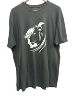 Jesus, Lion