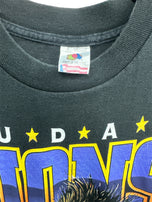 Judah 1994