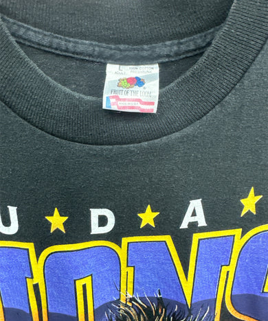 Judah 1994