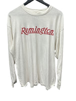 Remington