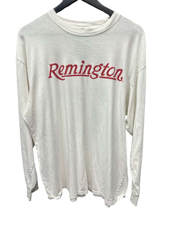 Remington
