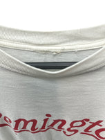Remington