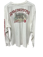Remington