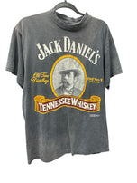 Jack Daniel’s, Tennessee Whiskey