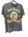 Jack Daniel’s, Tennessee Whiskey