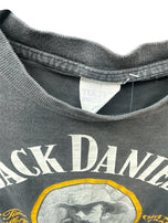 Jack Daniel’s, Tennessee Whiskey
