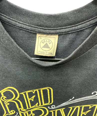 Red River Gun Club, Smith&Wesson 1992