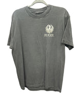 Ruger, Rugged-Reliable-Firearms