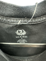 Ruger, Rugged-Reliable-Firearms
