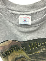 Smith&Wesson