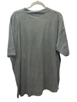 Charcoal Melted Drop By Drop, Jack Daniel’s