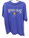 Mardi Gras Ultimate, New Orleans