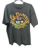 Jack Daniel’s