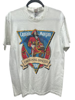 Captain Morgan Rum, Original Spiced