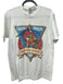 Captain Morgan Rum, Original Spiced