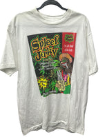 Spleef Jerky 1995