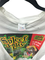 Spleef Jerky 1995