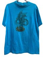 1987 Dragon