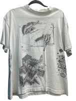 1990 M.C Escher