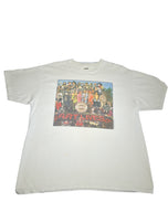 Sy Peppers Only Art Club Band ART LIVES