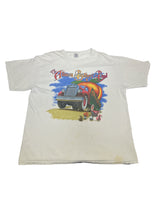 The Allman Brothers Band 1969-1999