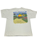 The Allman Brothers Band 1969-1999