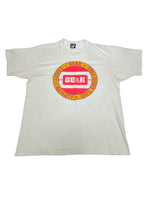Be&K. 100% Drug Free. Quality. Safety