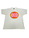 Be&K. 100% Drug Free. Quality. Safety