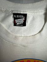 Be&K. 100% Drug Free. Quality. Safety
