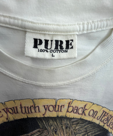 Before you turn your back on JESUS take a look at His! Isaiah 50:6 1 Peter 2:24