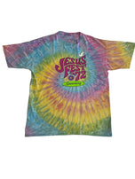 JESUS FEST’72 seesoning