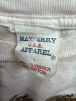 Christian Outfitters When all else fails… Read the Instructions