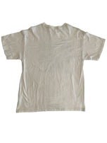 Christian Outfitters When all else fails… Read the Instructions