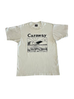 Caraway